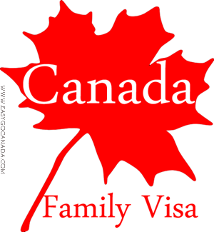 Canada Family Visa guide #Canada #FamilyVisa